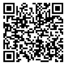 報名QR CODE