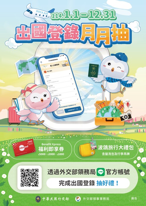 抽獎圖片
