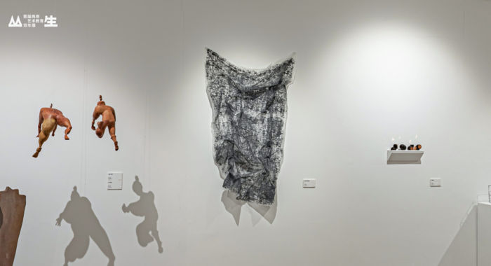 流變之岸_敘事.痕跡_王瑞華